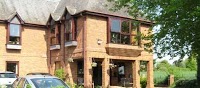Barchester   The Manor Care Home 437944 Image 0